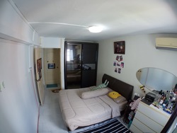 Blk 333 Bukit Batok Street 32 (Bukit Batok), HDB 3 Rooms #206336141